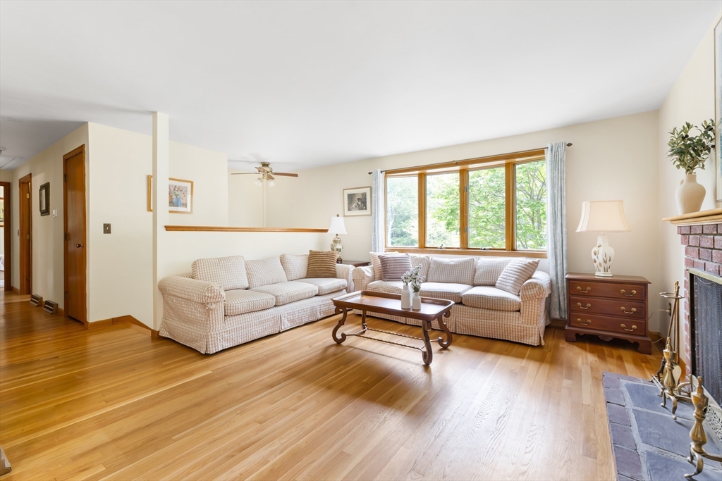 31 Robert Rd