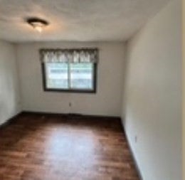251 Butman Rd