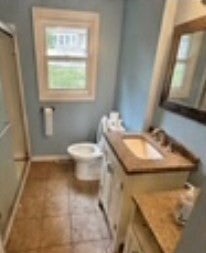 251 Butman Rd