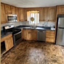 251 Butman Rd