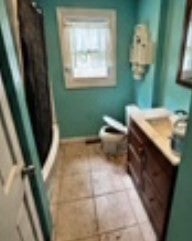 251 Butman Rd