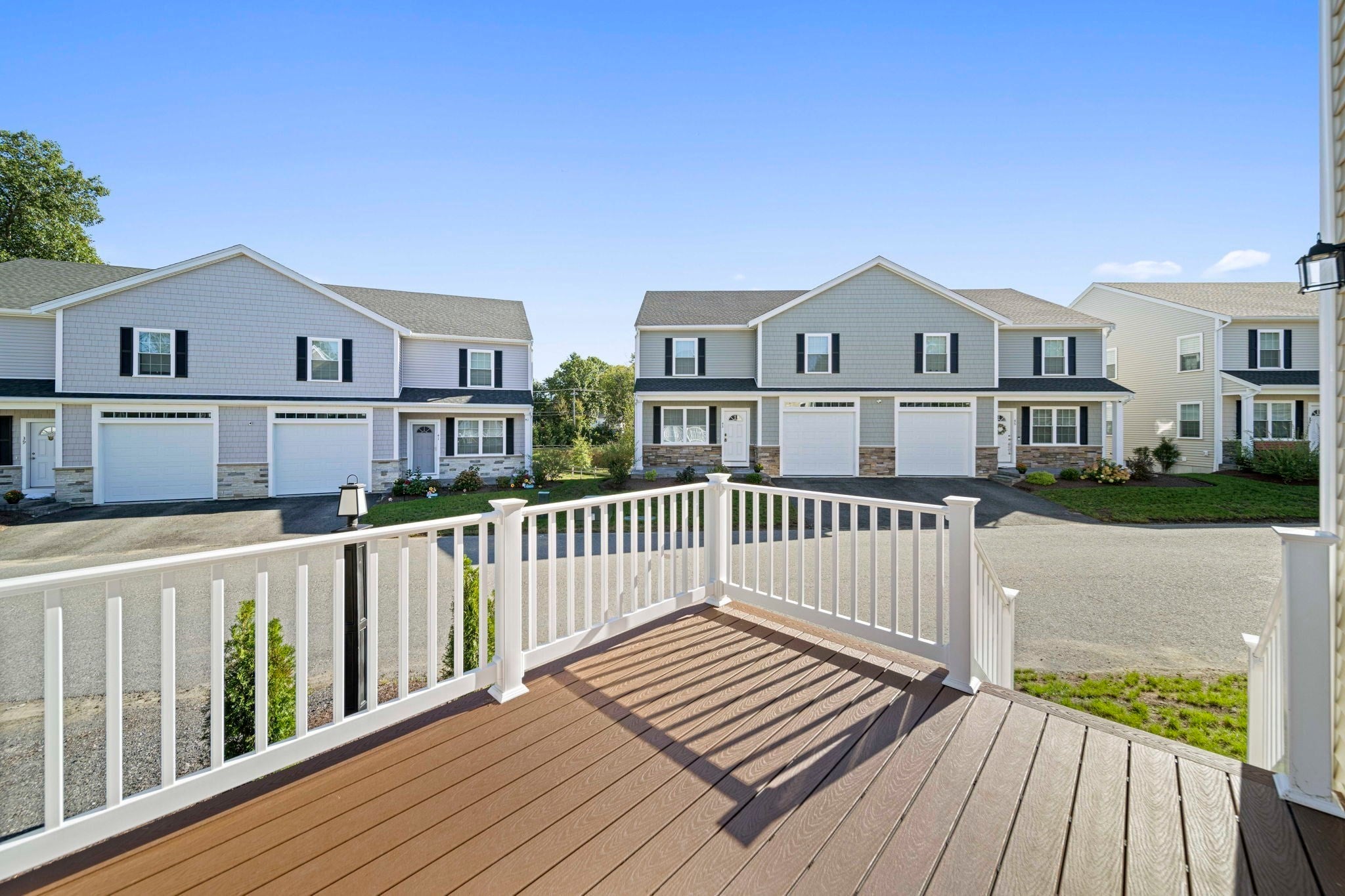 Photo of 20 Toscano Way, Randolph, MA