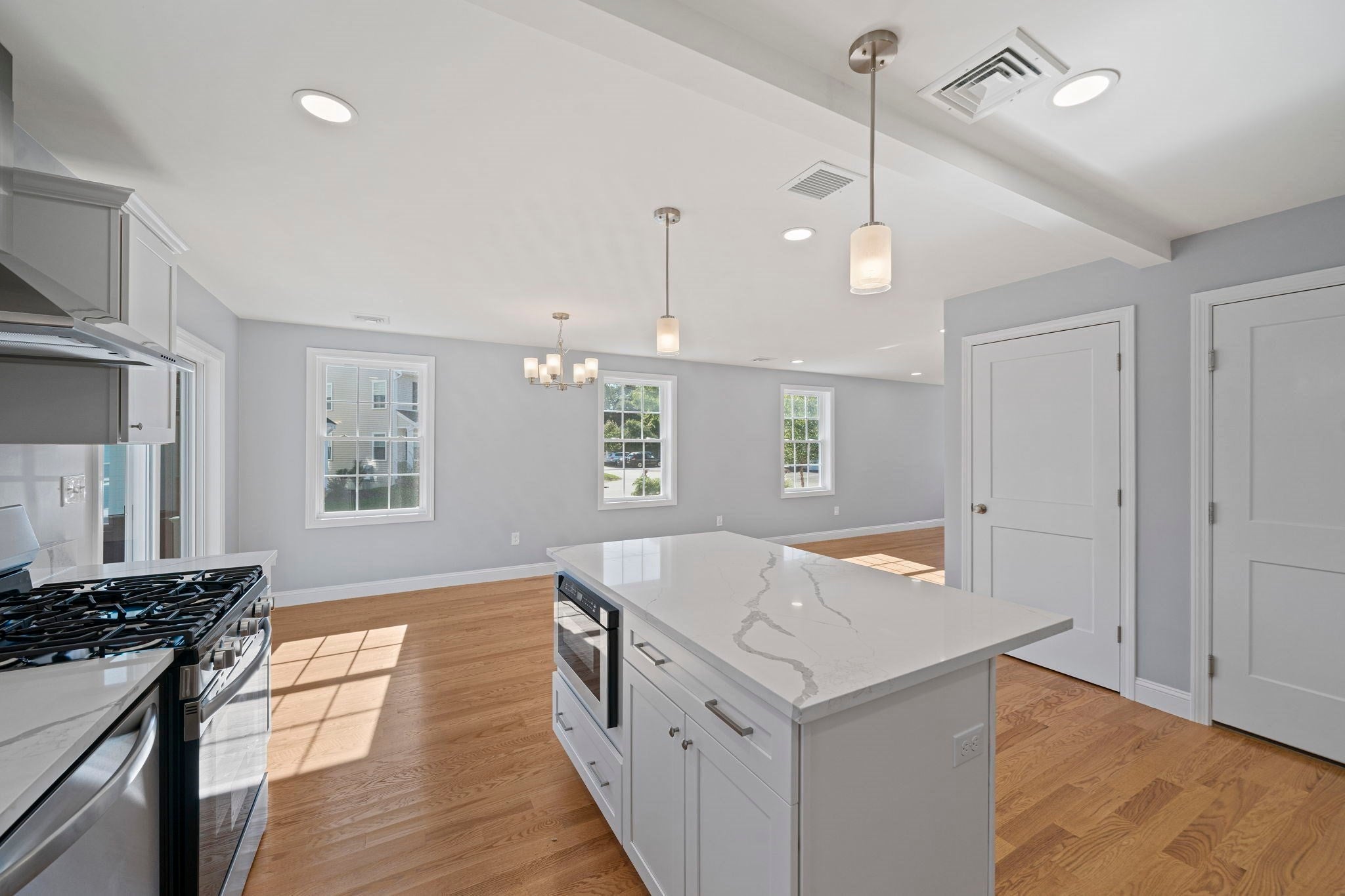 20 Toscano Way #C, Randolph, MA Photo #18