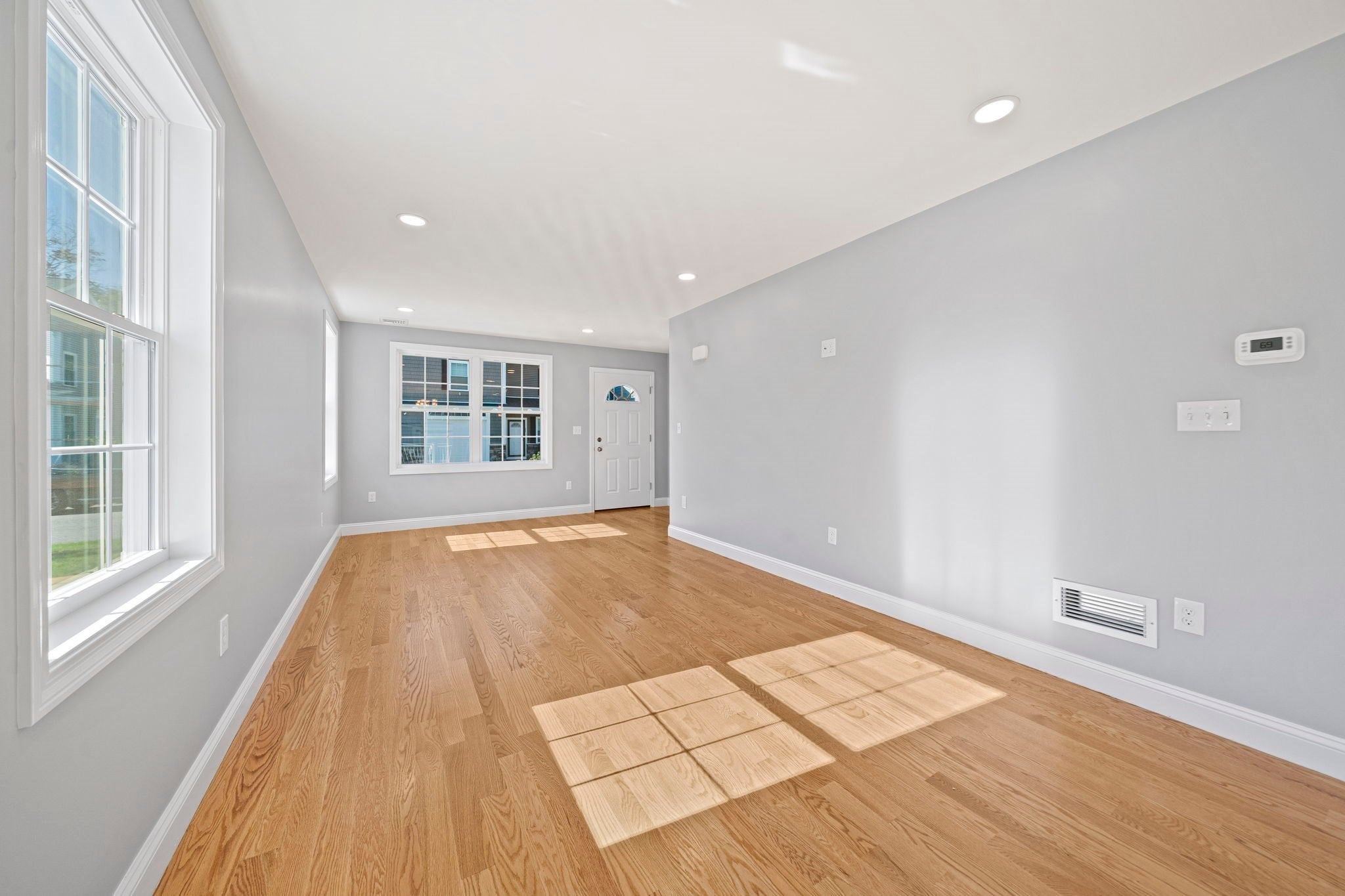 20 Toscano Way #C, Randolph, MA Photo #9