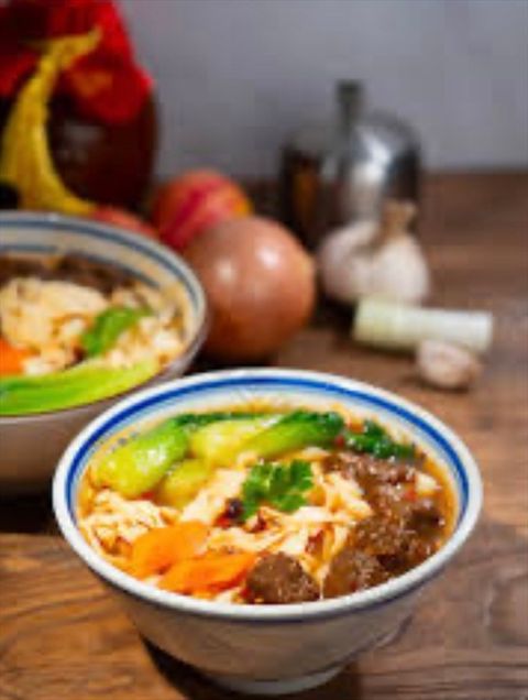 1 Confidential Boston MA 02215