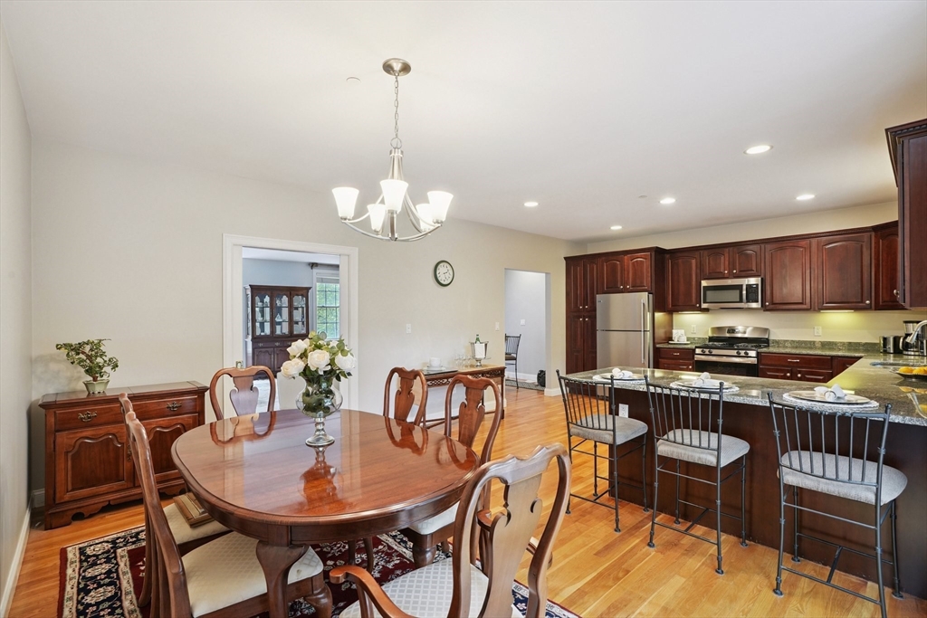 931 Lagrange St 931