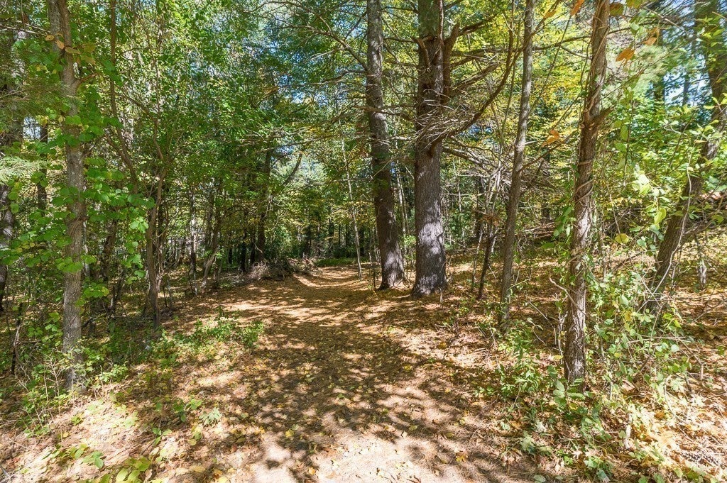 359 Linebrook Rd, Ipswich, MA Photo #31