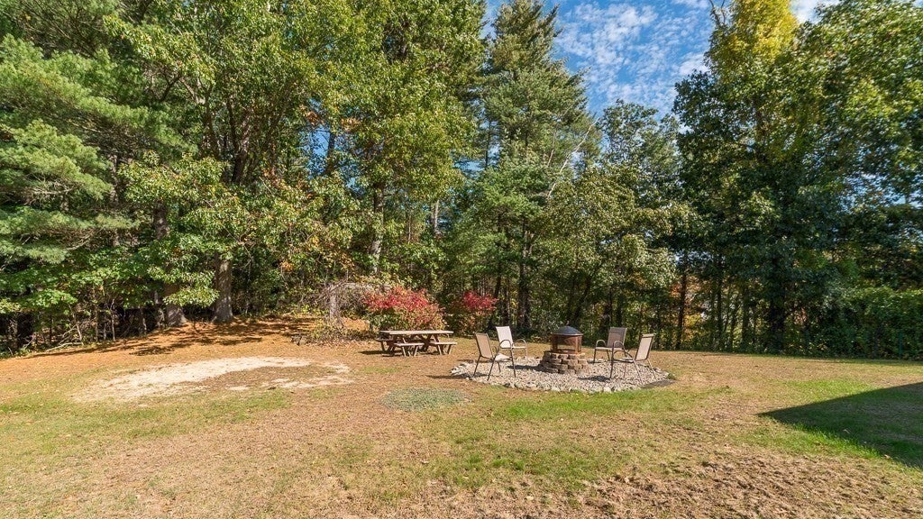 359 Linebrook Rd, Ipswich, MA Photo #29
