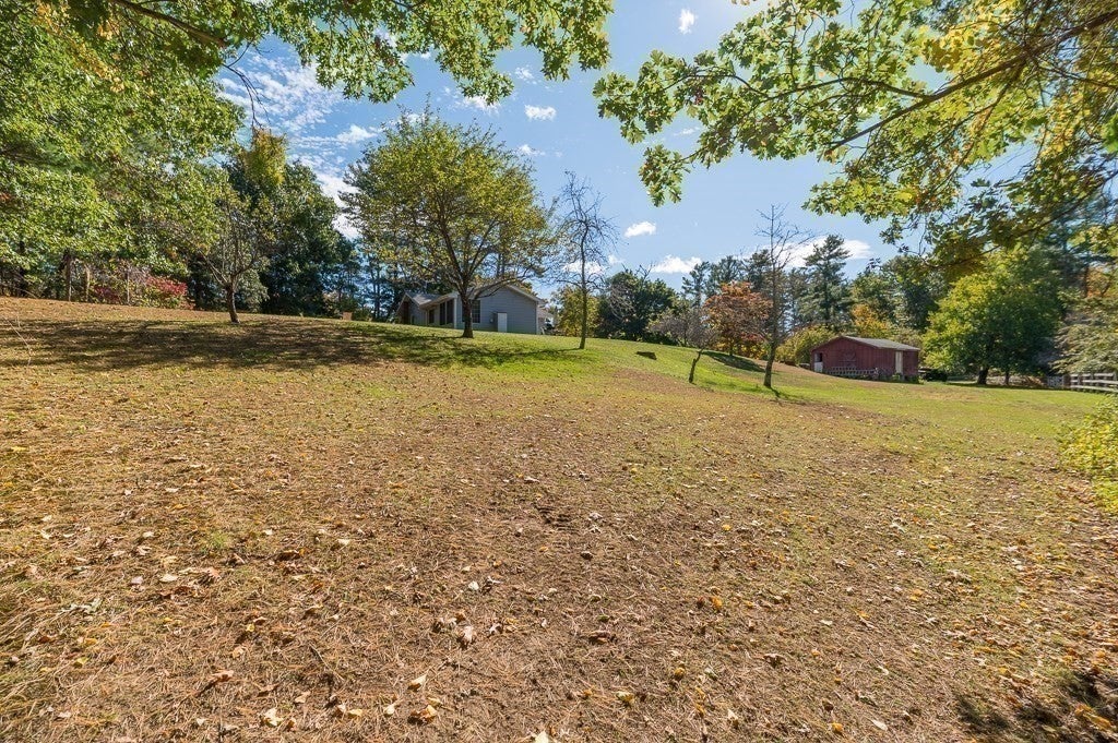 359 Linebrook Rd, Ipswich, MA Photo #30