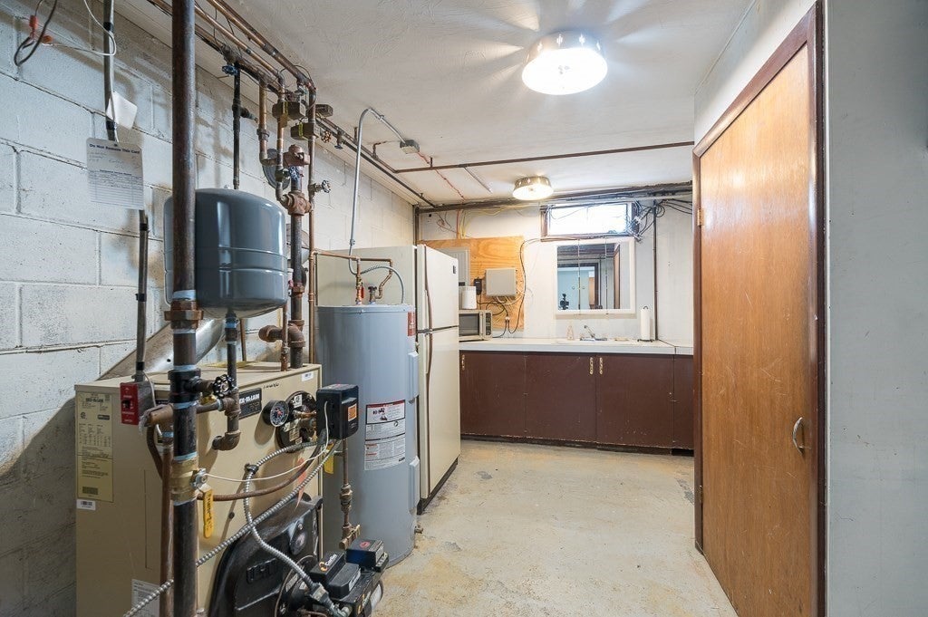 359 Linebrook Rd, Ipswich, MA Photo #24