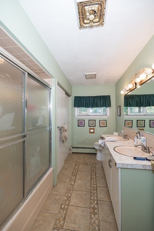 359 Linebrook Rd, Ipswich, MA Photo #15