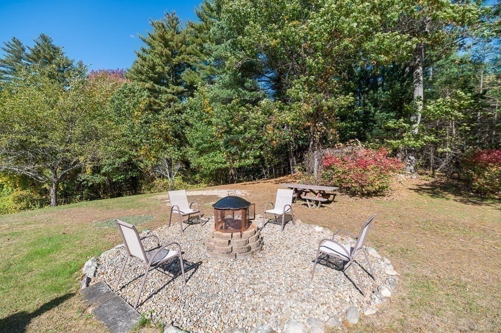 359 Linebrook Rd, Ipswich, MA Photo #28