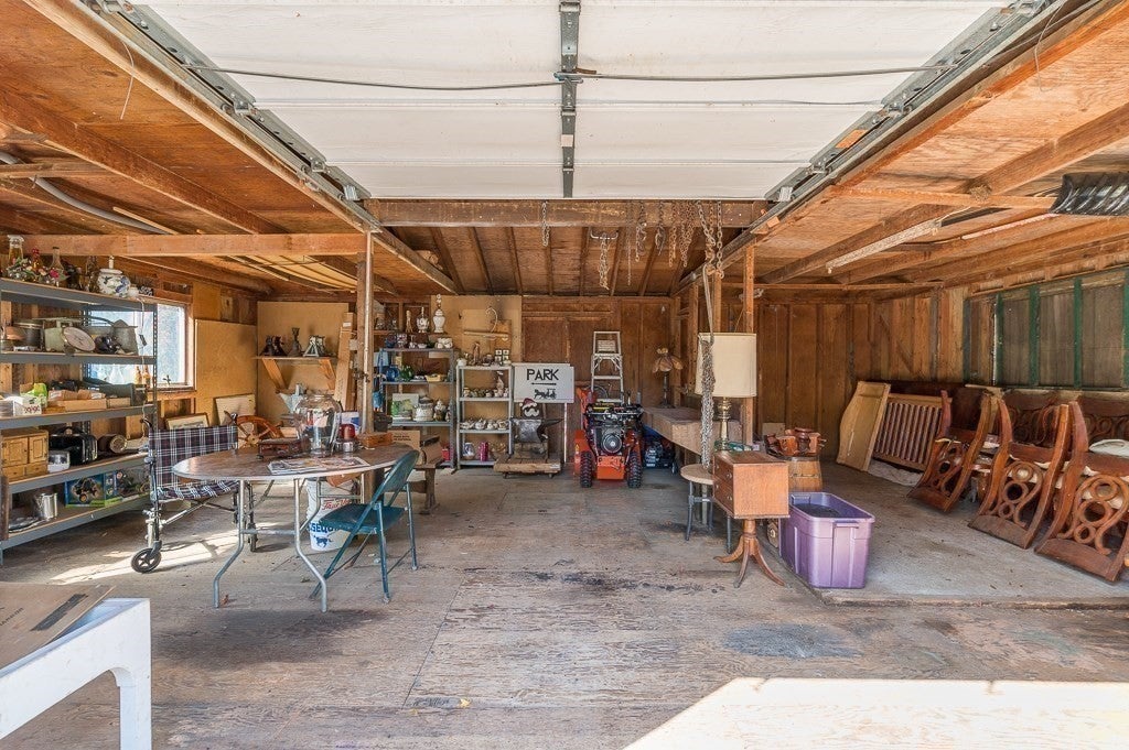 359 Linebrook Rd, Ipswich, MA Photo #26