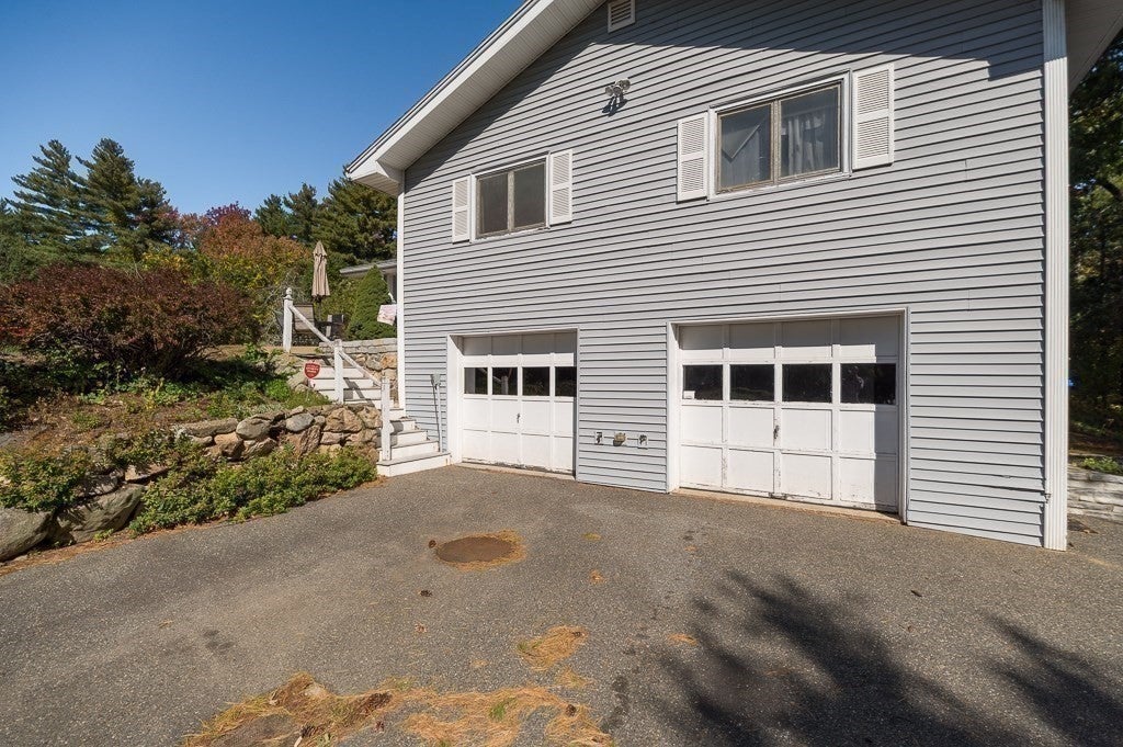359 Linebrook Rd, Ipswich, MA Photo #6