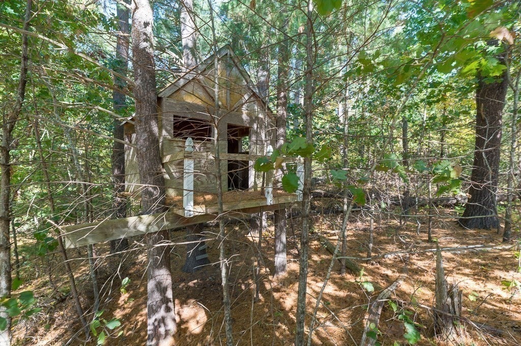 359 Linebrook Rd, Ipswich, MA Photo #32