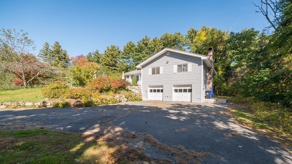 359 Linebrook Rd, Ipswich, MA Photo #5