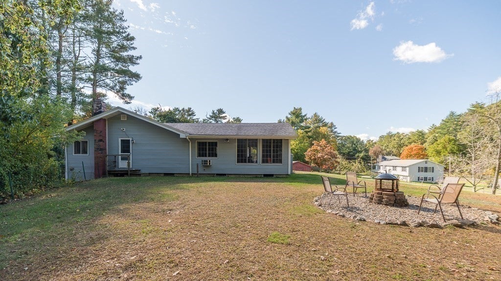 359 Linebrook Rd, Ipswich, MA Photo #27