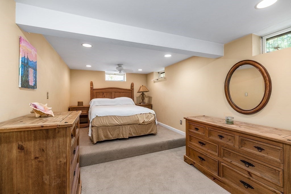 359 Linebrook Rd, Ipswich, MA Photo #16