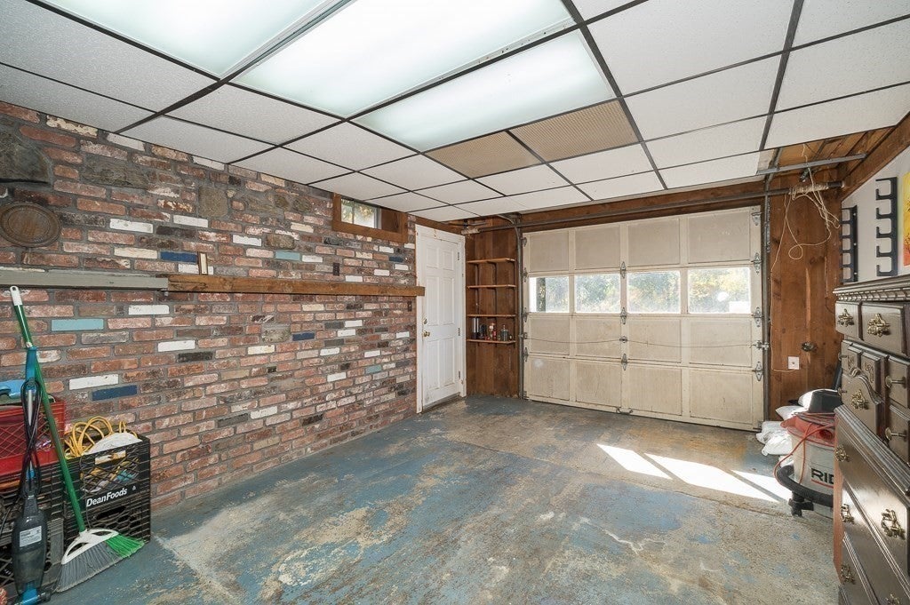 359 Linebrook Rd, Ipswich, MA Photo #22