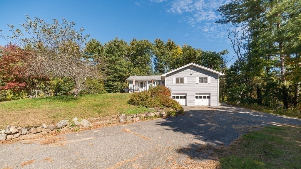359 Linebrook Rd, Ipswich, MA Photo #4
