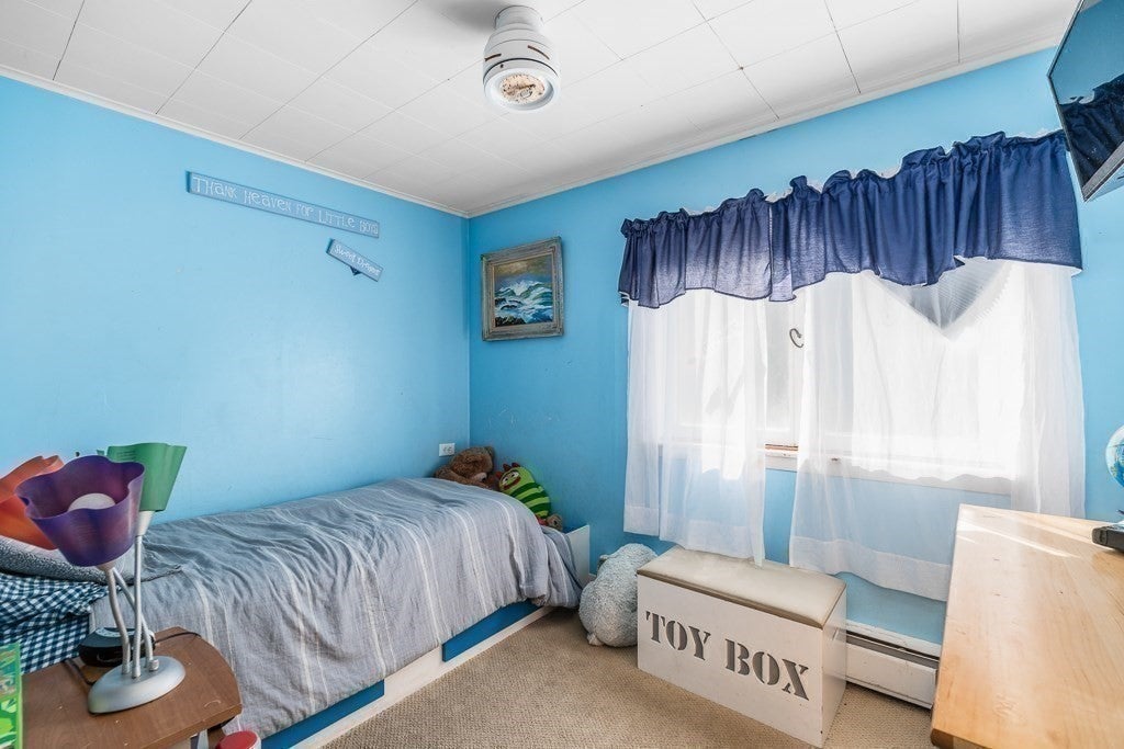 359 Linebrook Rd, Ipswich, MA Photo #18
