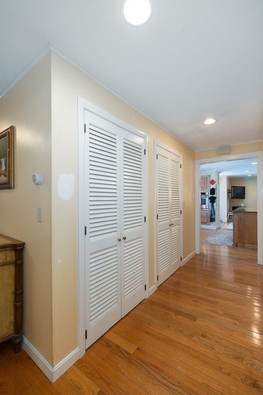 359 Linebrook Rd, Ipswich, MA Photo #12