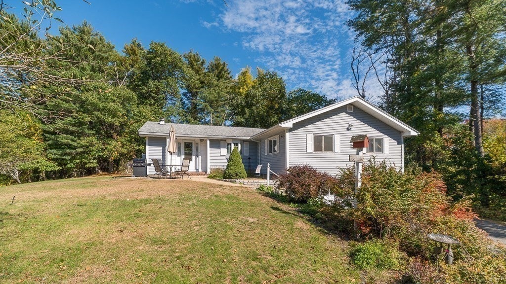 359 Linebrook Rd, Ipswich, MA Photo #1