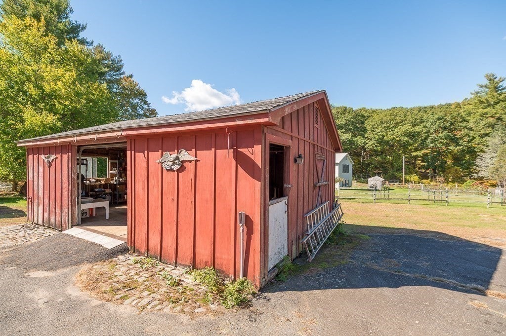 359 Linebrook Rd, Ipswich, MA Photo #25