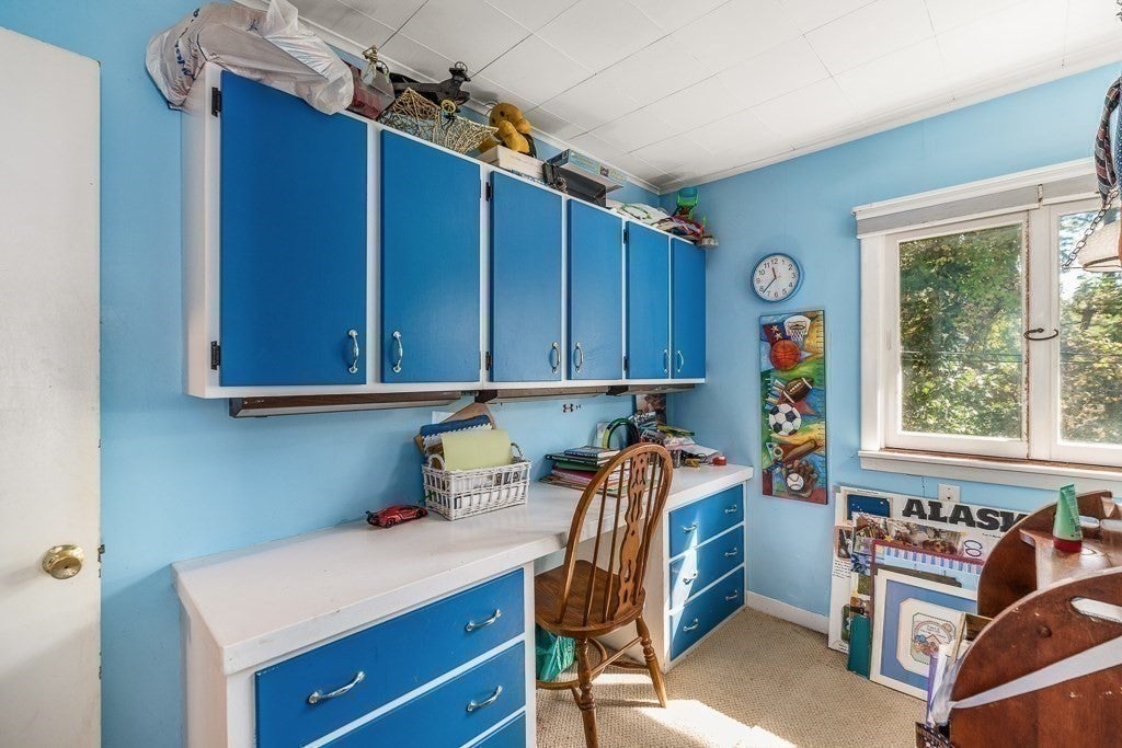 359 Linebrook Rd, Ipswich, MA Photo #19