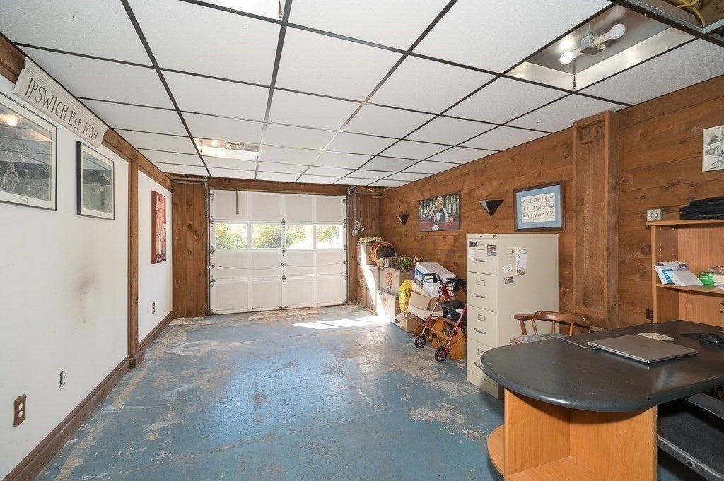 359 Linebrook Rd, Ipswich, MA Photo #23
