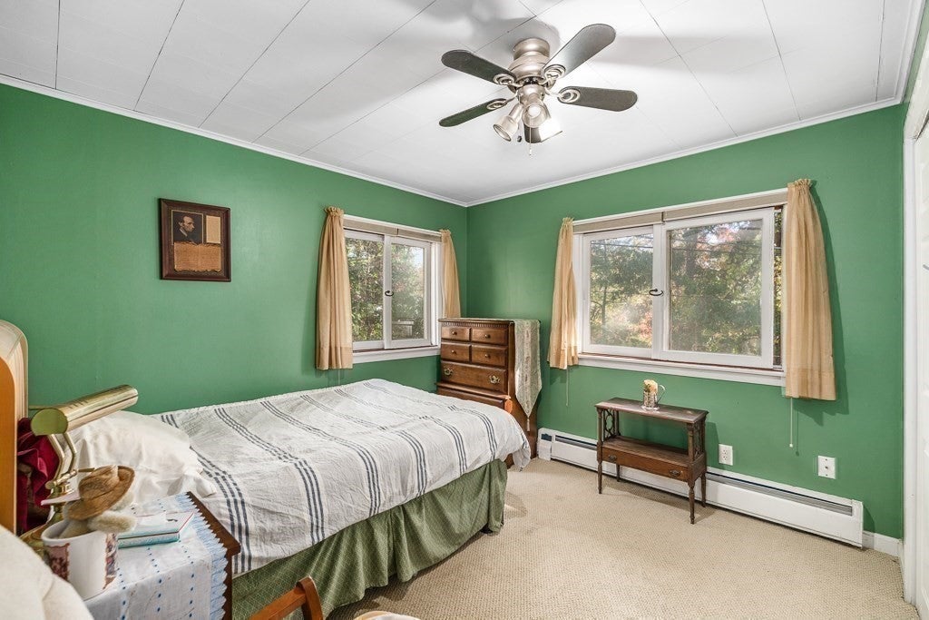 359 Linebrook Rd, Ipswich, MA Photo #17