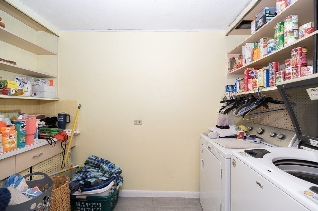 359 Linebrook Rd, Ipswich, MA Photo #21