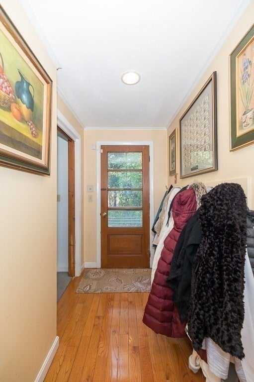 359 Linebrook Rd, Ipswich, MA Photo #13