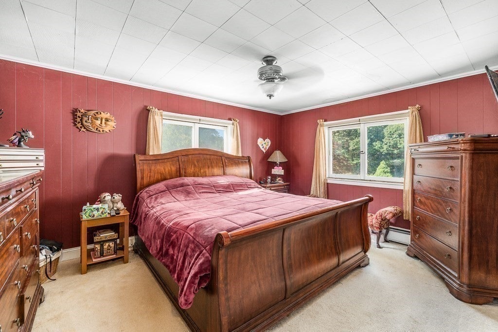 359 Linebrook Rd, Ipswich, MA Photo #14