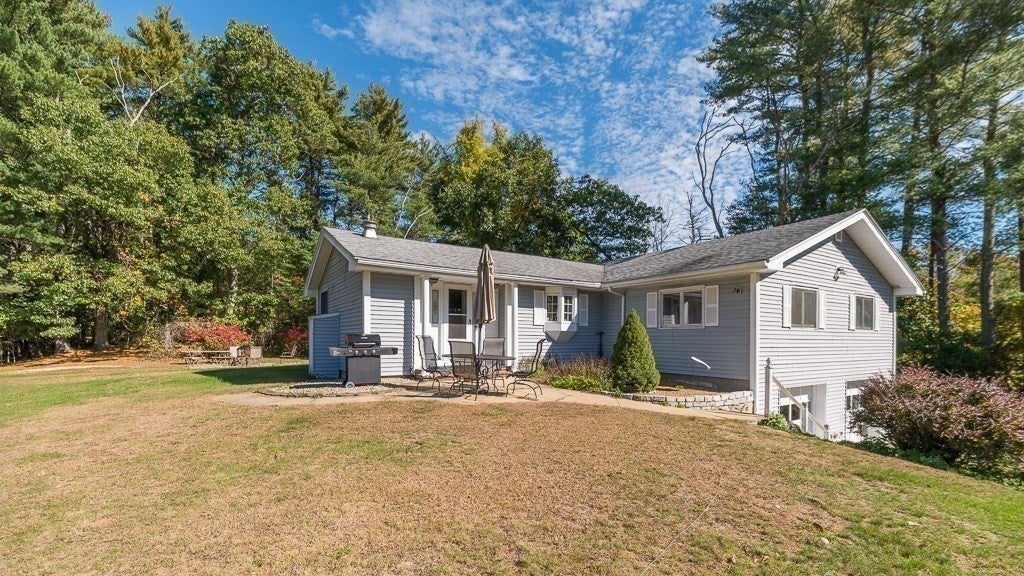 359 Linebrook Rd, Ipswich, MA Photo #3