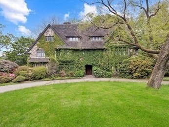 503 Highland Ave
