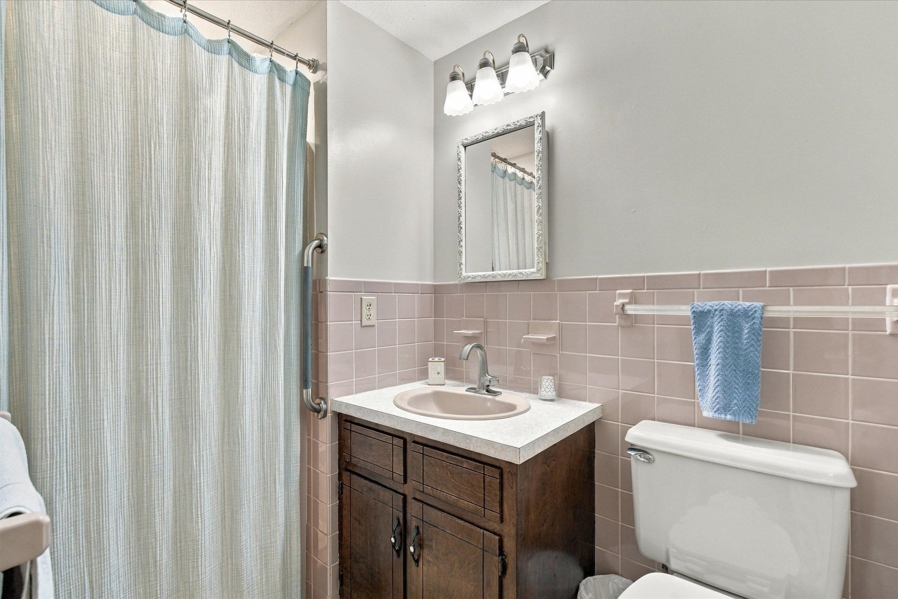 402 Prince Hinckley Rd, Barnstable, MA, 402 Prince Hinckley Rd, Barnstable, MA Photo #22