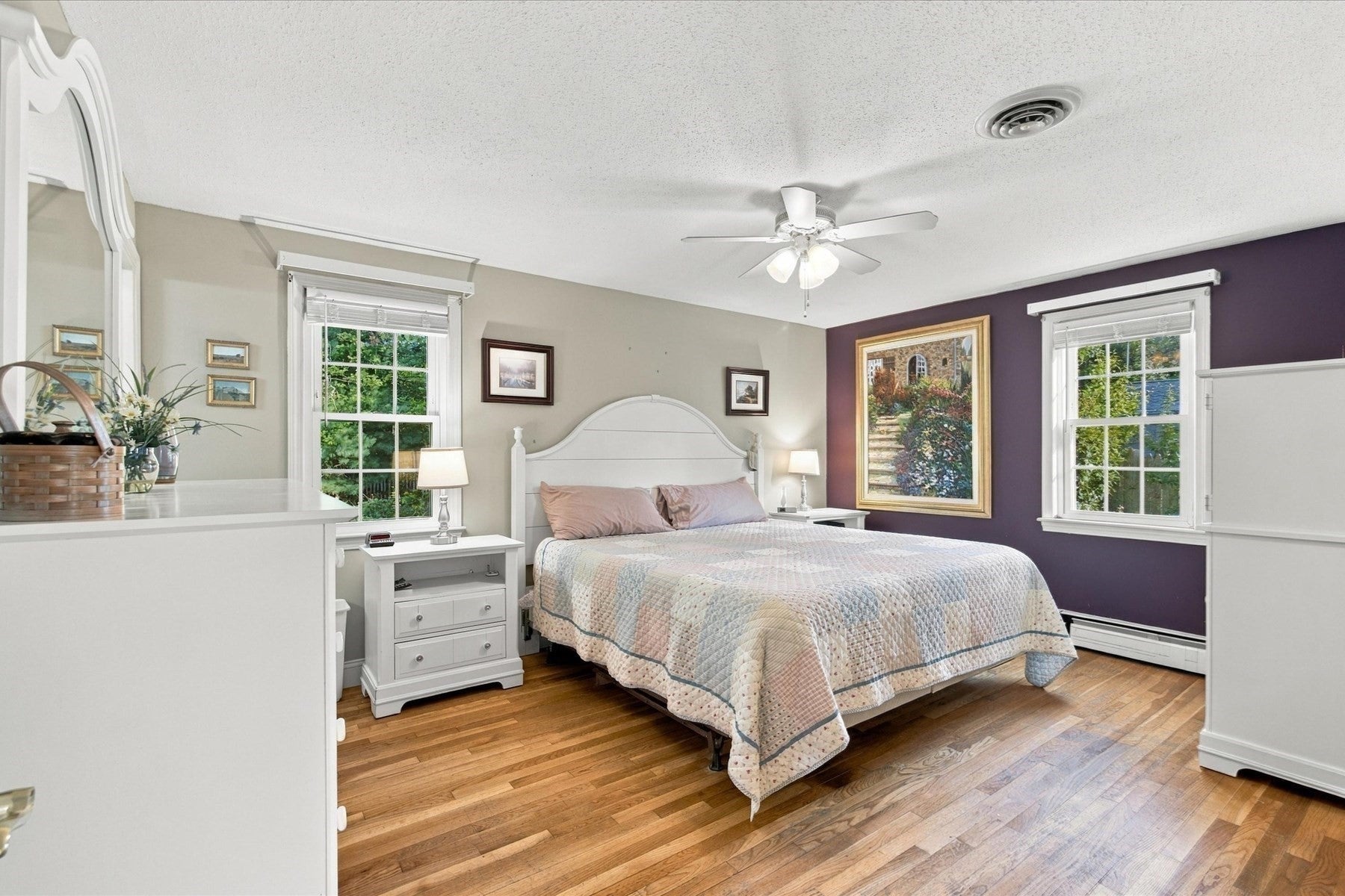 402 Prince Hinckley Rd, Barnstable, MA, 402 Prince Hinckley Rd, Barnstable, MA Photo #20