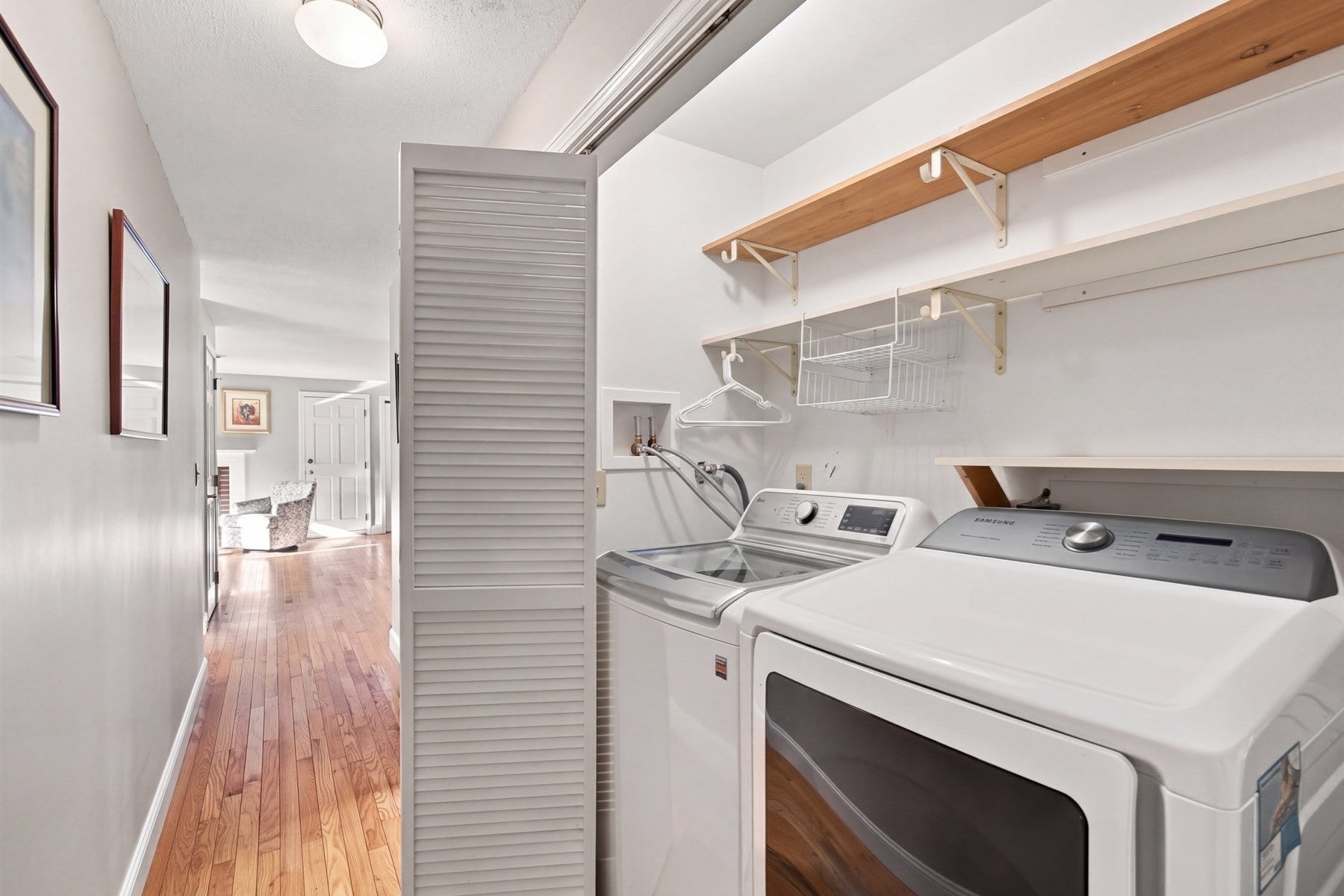 402 Prince Hinckley Rd, Barnstable, MA, 402 Prince Hinckley Rd, Barnstable, MA Photo #19