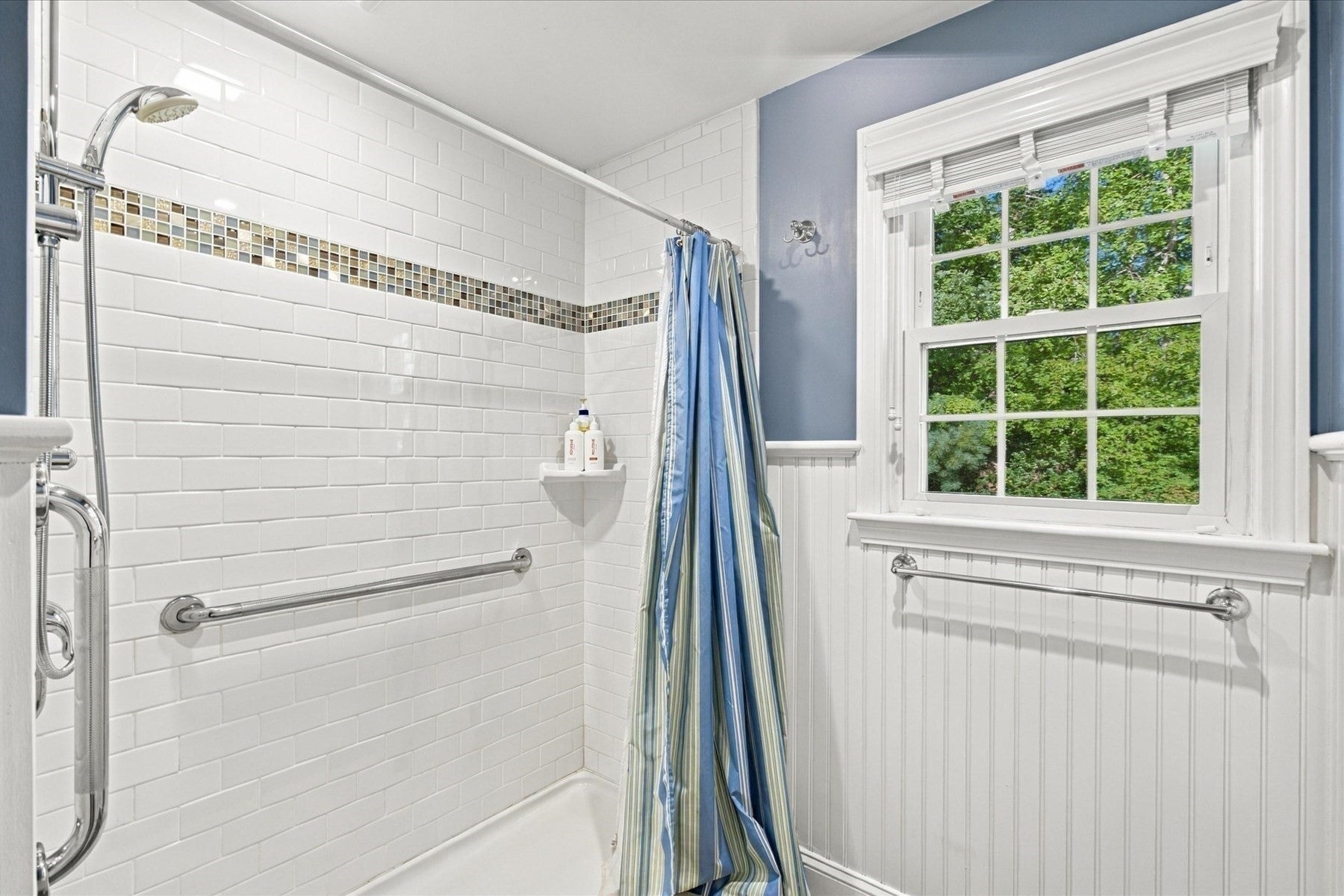402 Prince Hinckley Rd, Barnstable, MA, 402 Prince Hinckley Rd, Barnstable, MA Photo #18