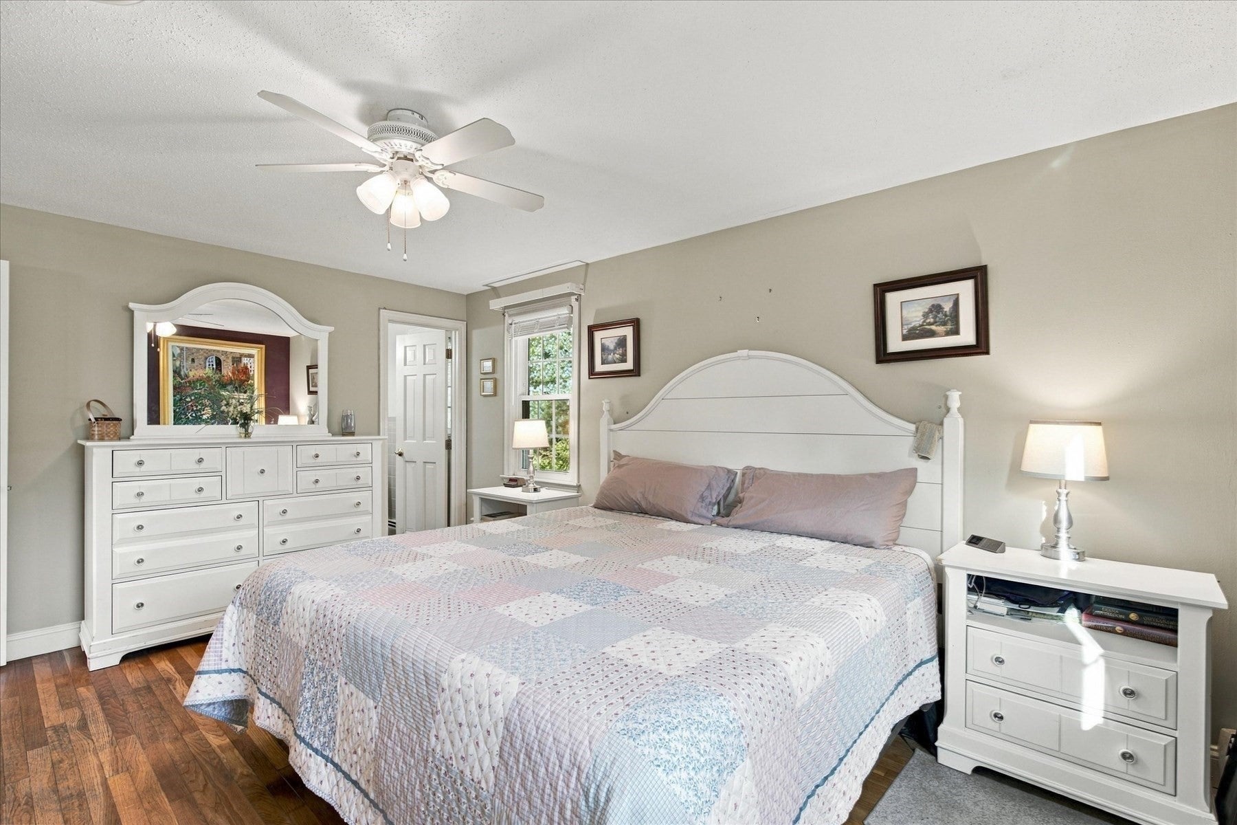 402 Prince Hinckley Rd, Barnstable, MA, 402 Prince Hinckley Rd, Barnstable, MA Photo #21