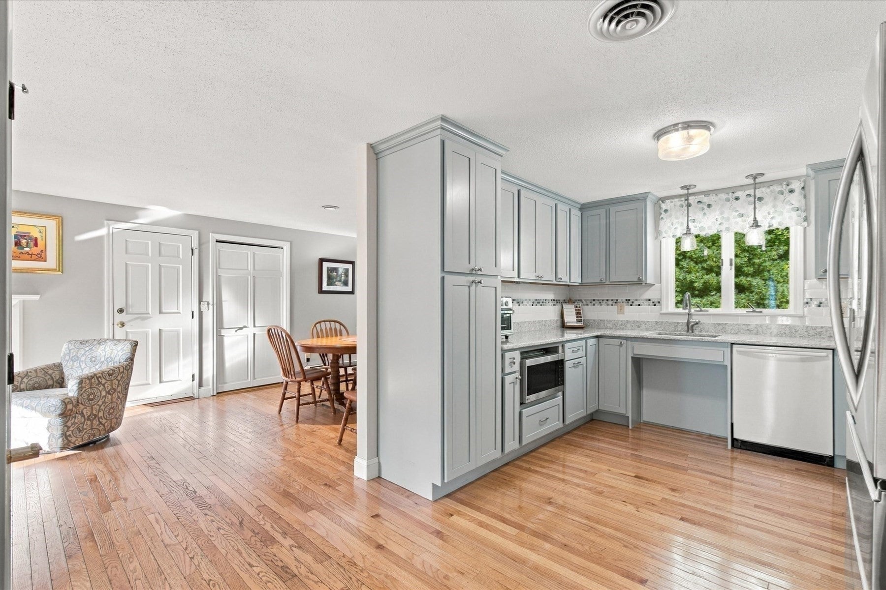 402 Prince Hinckley Rd, Barnstable, MA, 402 Prince Hinckley Rd, Barnstable, MA Photo #11