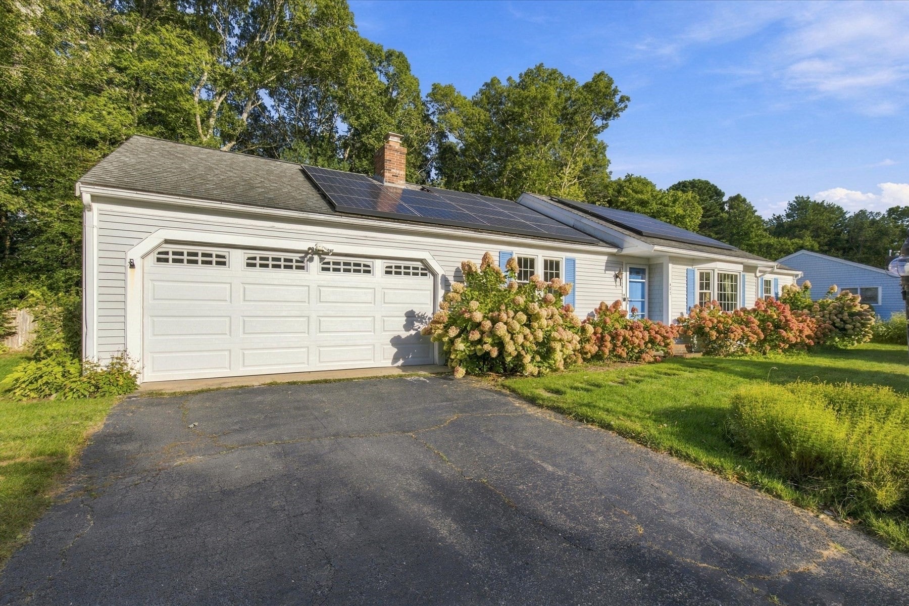 402 Prince Hinckley Rd, Barnstable, MA, 402 Prince Hinckley Rd, Barnstable, MA Photo #1