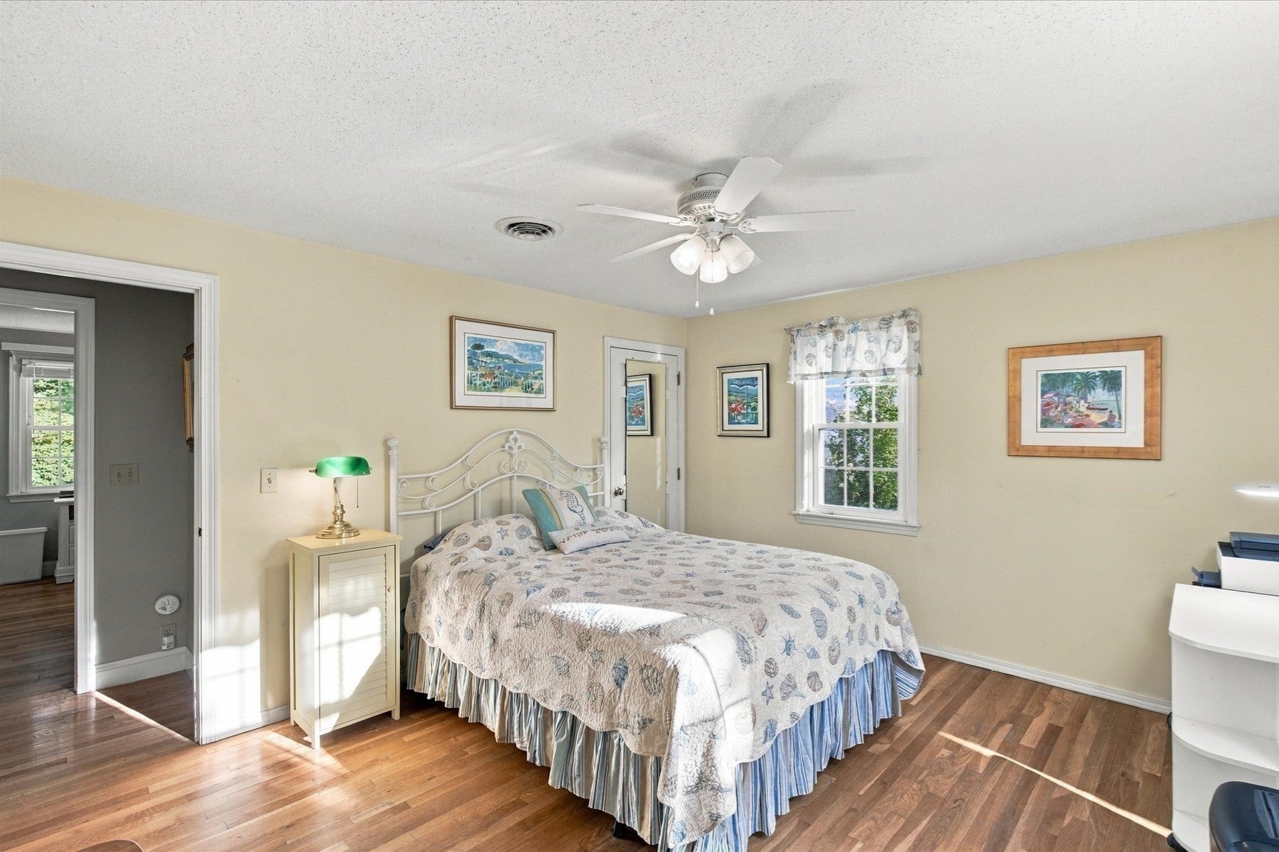 402 Prince Hinckley Rd, Barnstable, MA, 402 Prince Hinckley Rd, Barnstable, MA Photo #23