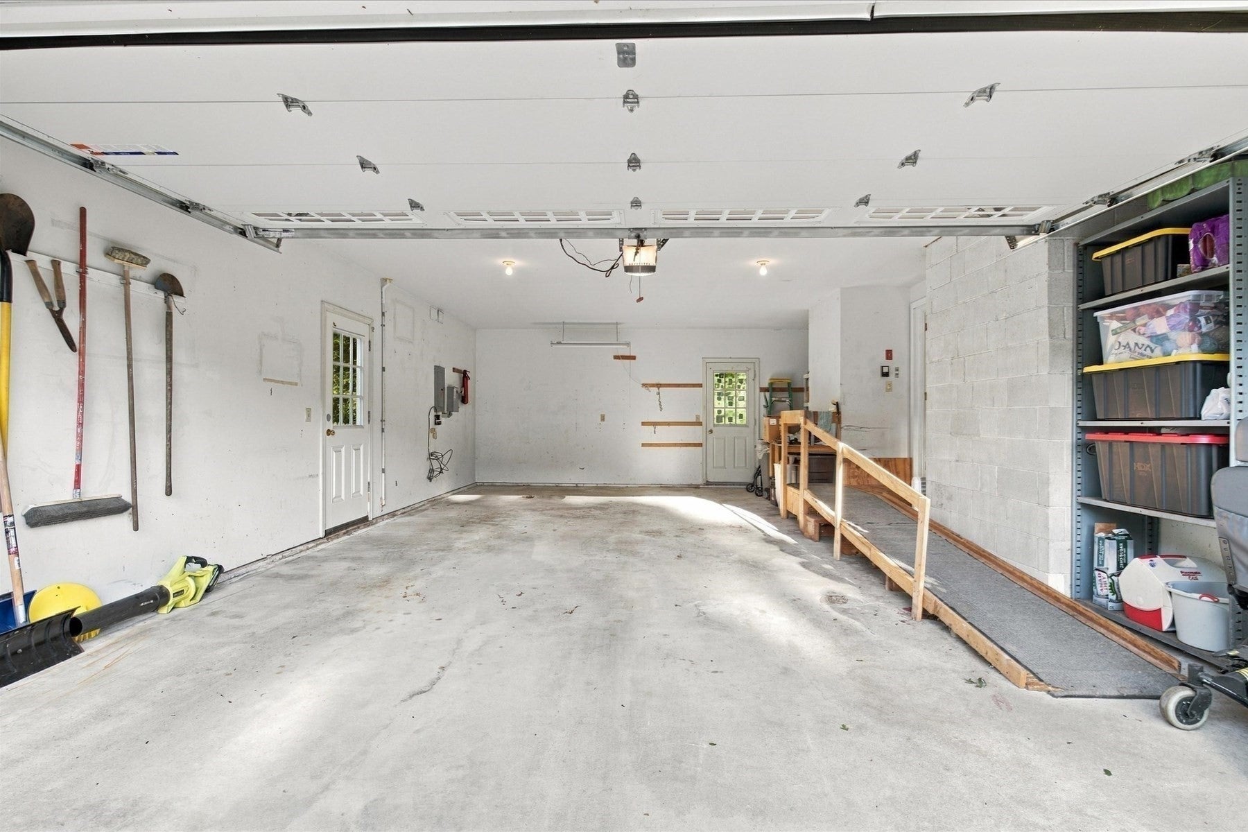 402 Prince Hinckley Rd, Barnstable, MA, 402 Prince Hinckley Rd, Barnstable, MA Photo #29
