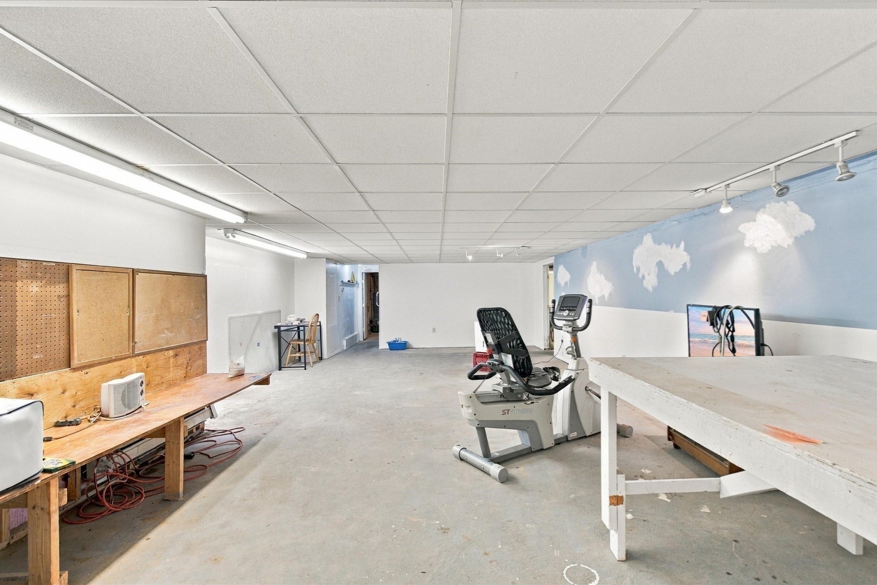 402 Prince Hinckley Rd, Barnstable, MA, 402 Prince Hinckley Rd, Barnstable, MA Photo #25