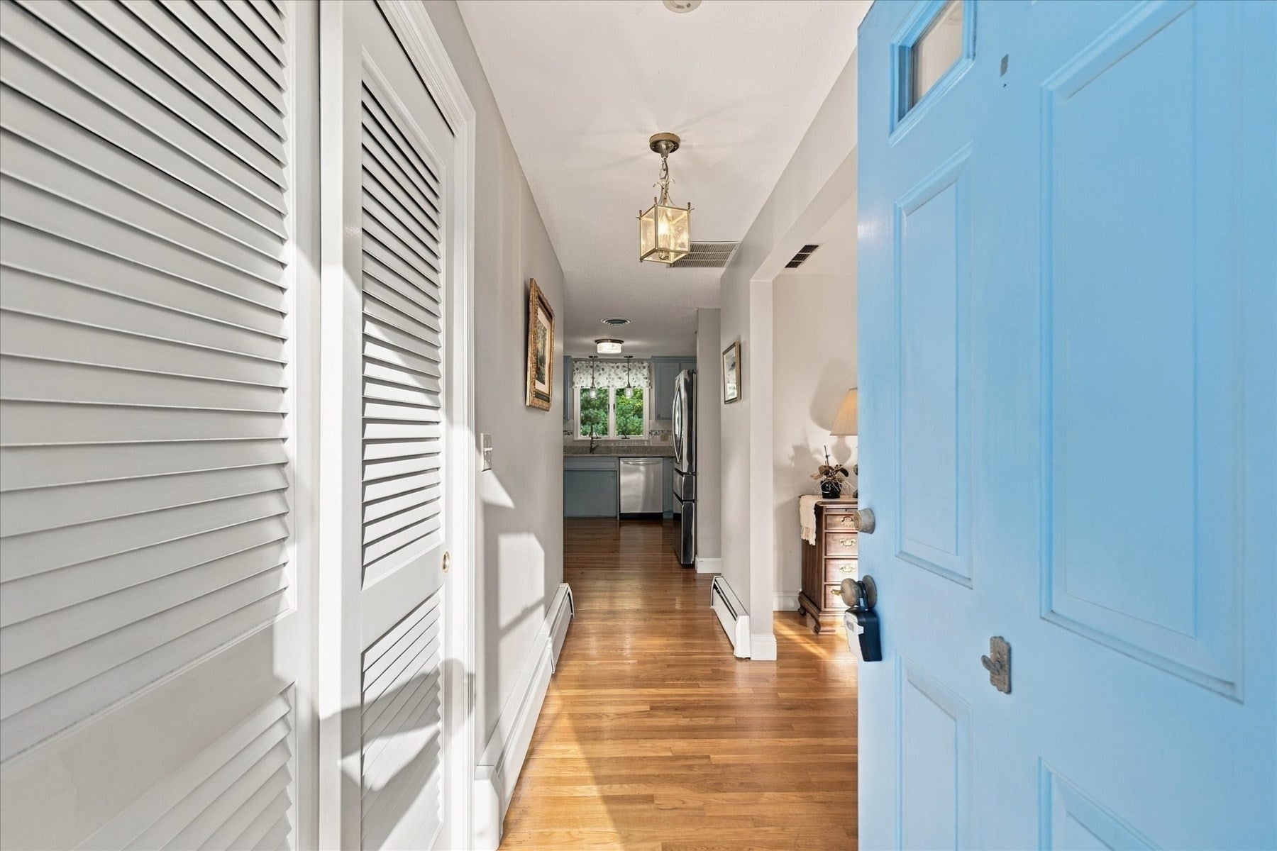 402 Prince Hinckley Rd, Barnstable, MA, 402 Prince Hinckley Rd, Barnstable, MA Photo #6