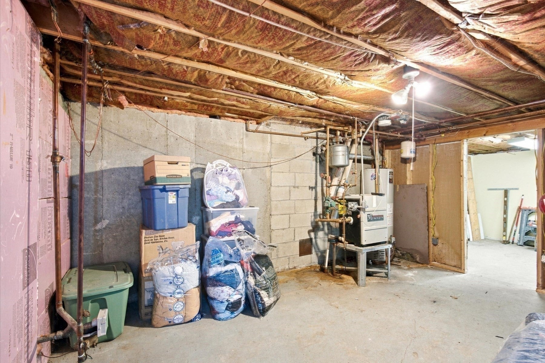 402 Prince Hinckley Rd, Barnstable, MA, 402 Prince Hinckley Rd, Barnstable, MA Photo #27