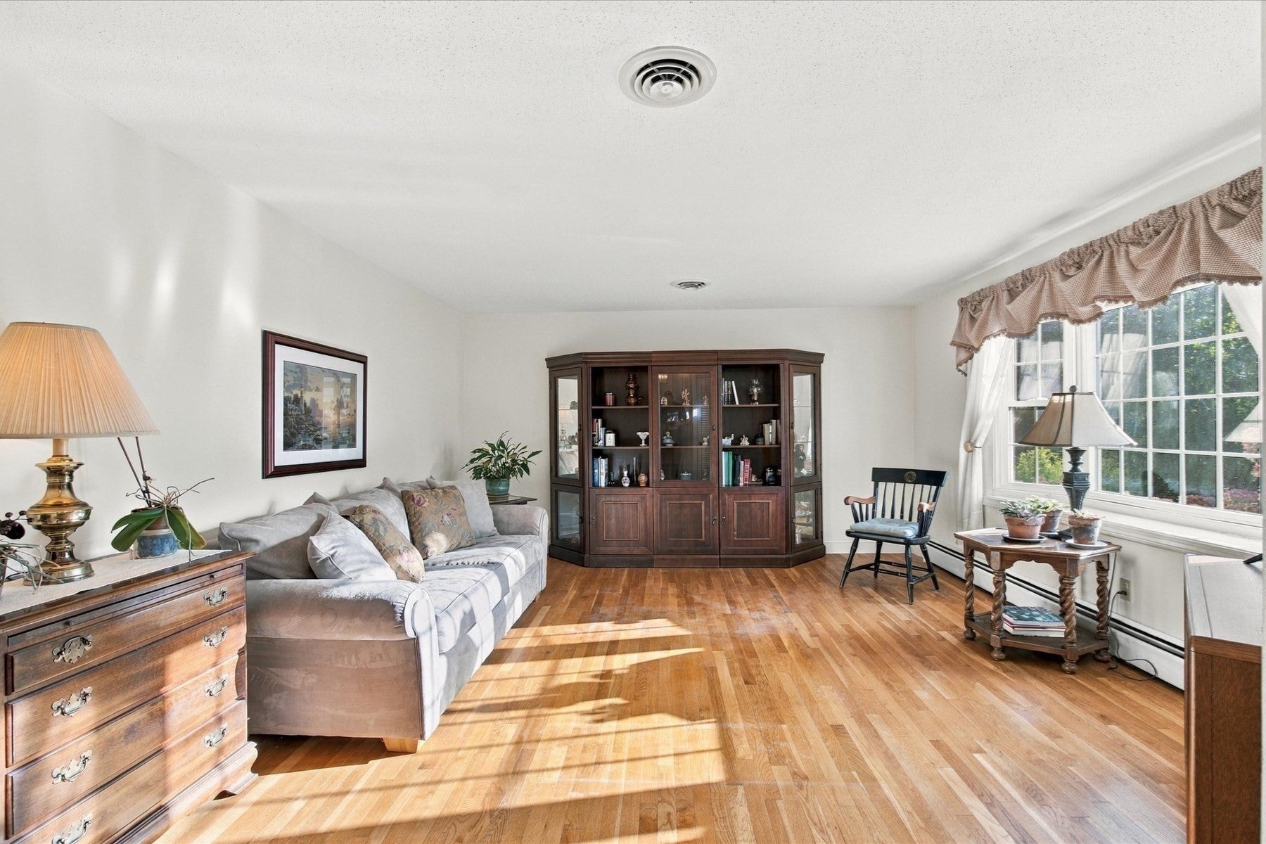 402 Prince Hinckley Rd, Barnstable, MA, 402 Prince Hinckley Rd, Barnstable, MA Photo #7