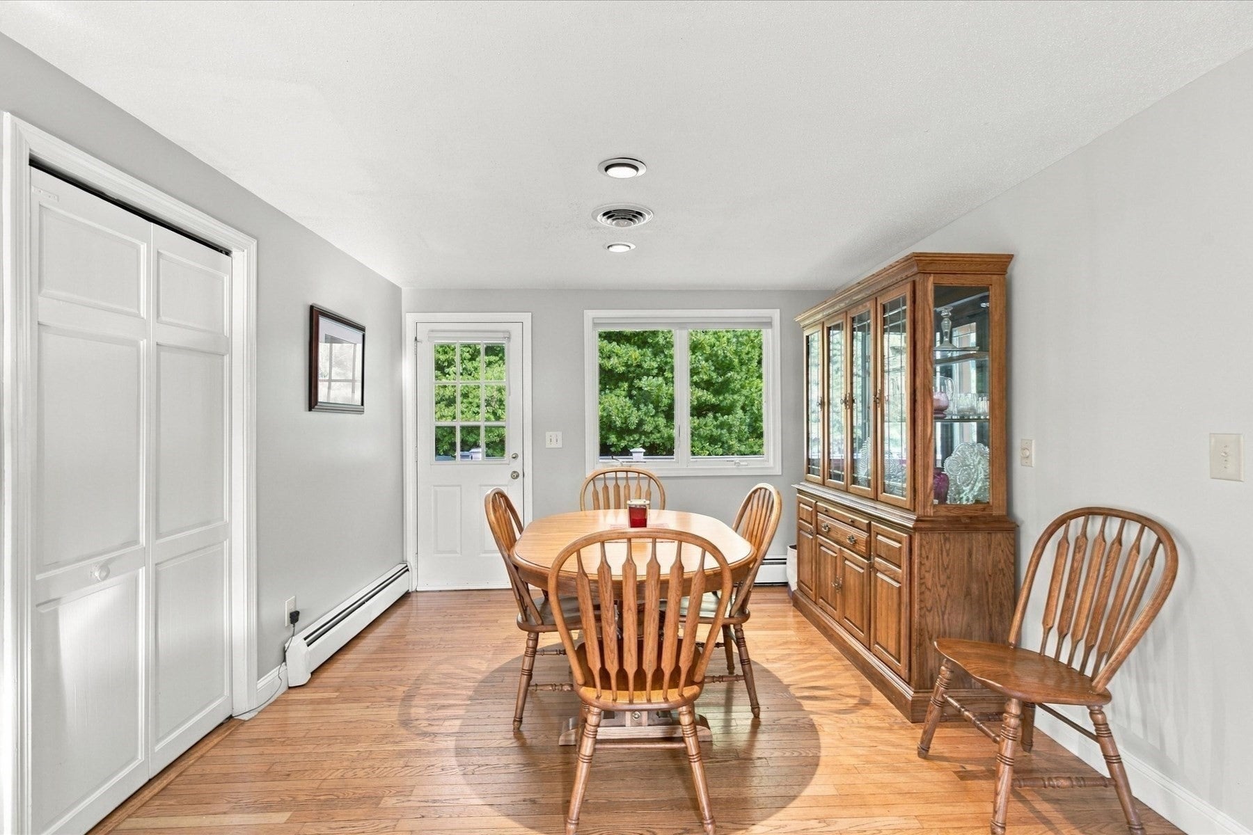 402 Prince Hinckley Rd, Barnstable, MA, 402 Prince Hinckley Rd, Barnstable, MA Photo #12